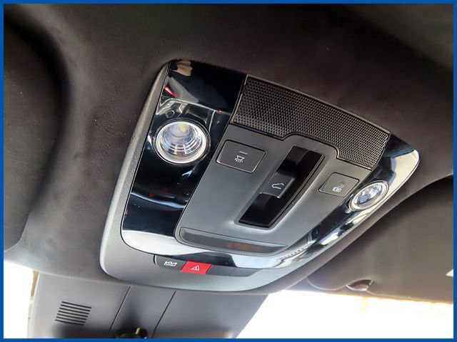 Used 2024 Kia Sorento SX Prestige image 21