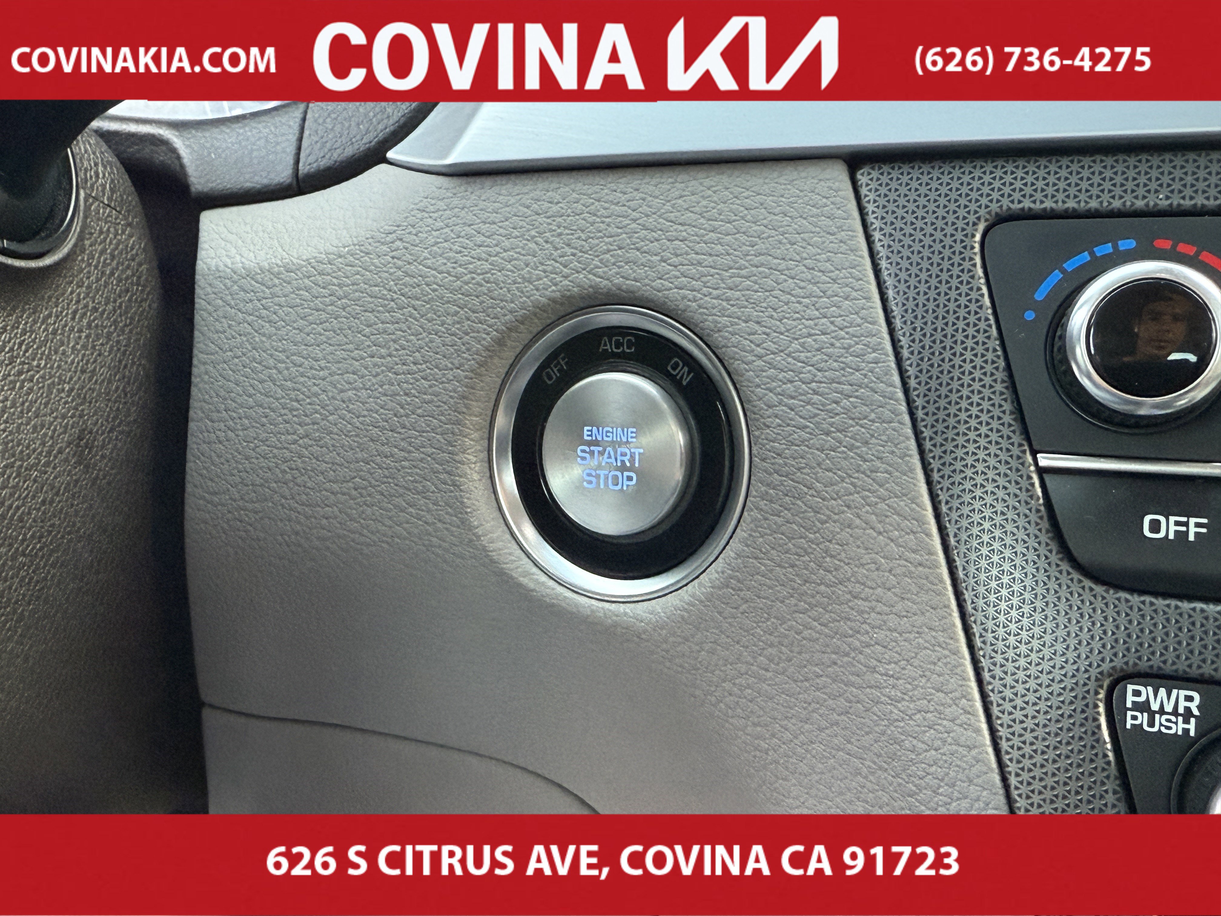 Used 2017 Genesis G80 5.0 Ultimate image 27