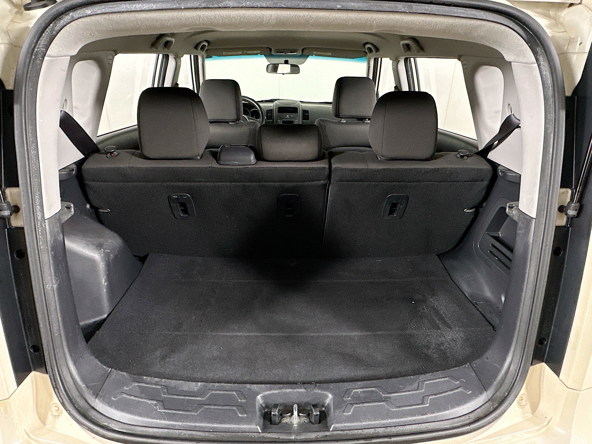 Used 2012 Kia Soul image 26