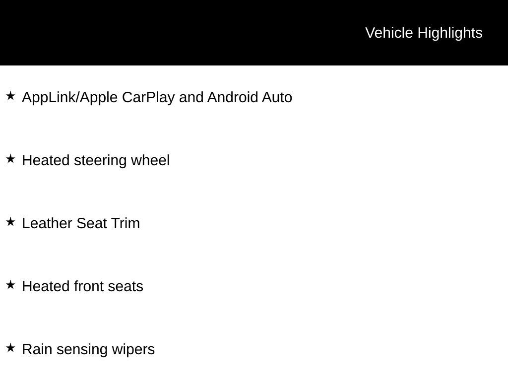 Certified 2023 MAZDA CX-30 2.5 Turbo w/ Premium Plus Pkg image 7