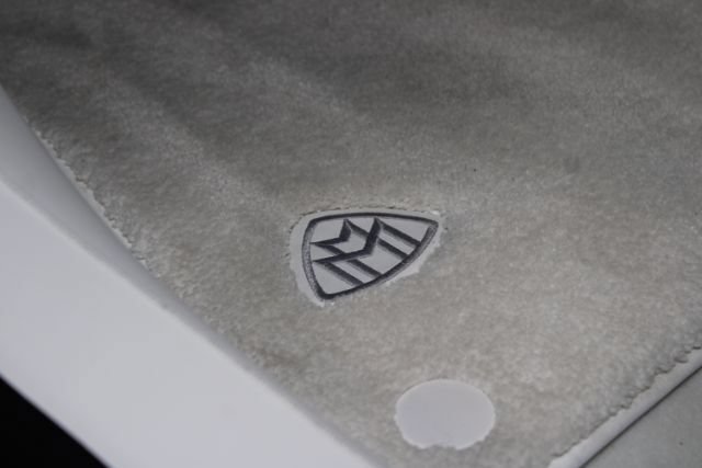 Used 2026 Mercedes-Benz Maybach SL 680 image 39