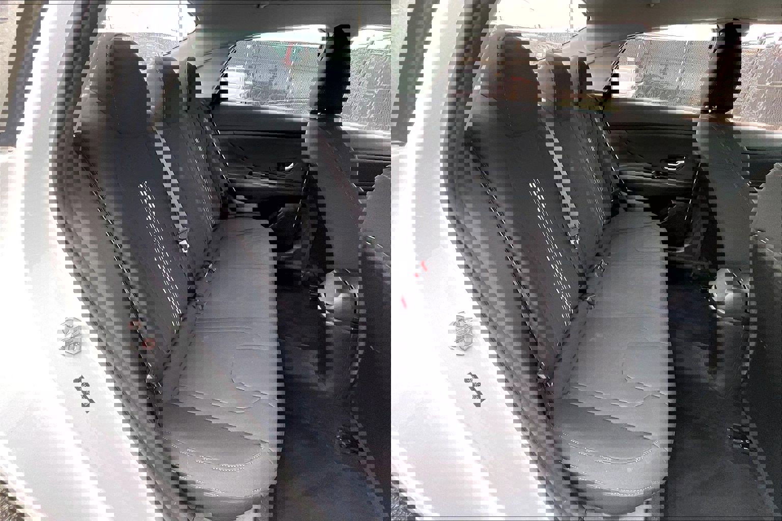 Used 2023 Hyundai Elantra SEL w/ Convenience Package image 31