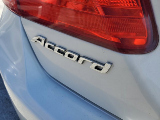 Used 2013 Honda Accord EX-L image 12