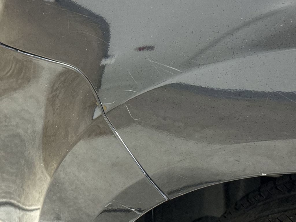 Used 2009 Honda Pilot EX-L image 47