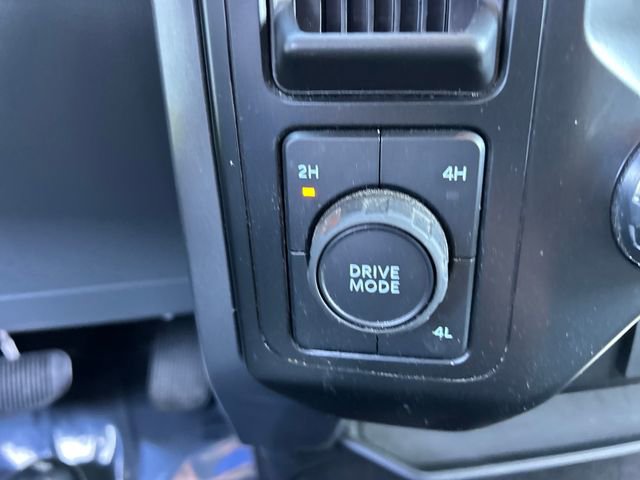 Used 2024 Ford F150 XLT image 22