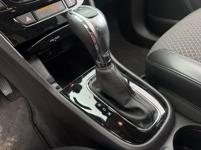 Used 2019 Buick Encore Preferred w/ Safety Package FWD image 19