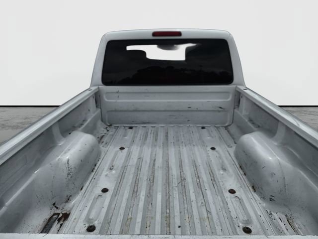 Used 2011 Ford Ranger XL image 28