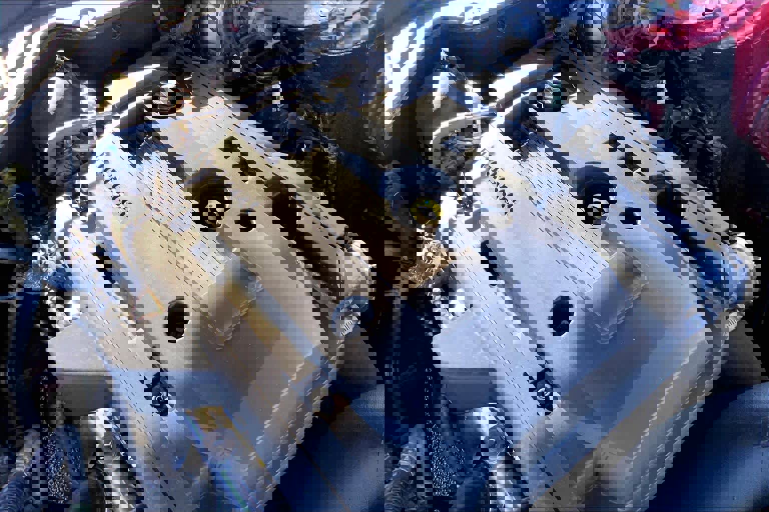 Certified 2018 Ford Mustang Convertible w/ Equipment Group 101A image 26