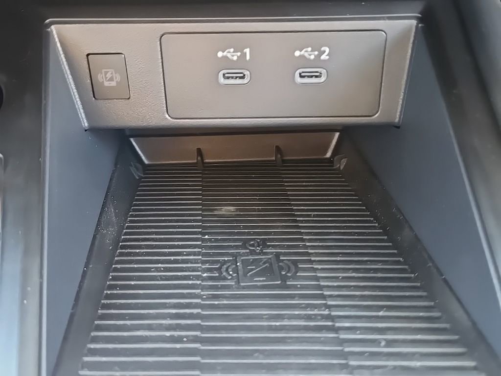 New 2026 Nissan Kicks SR w/ SR Premium Package image 20