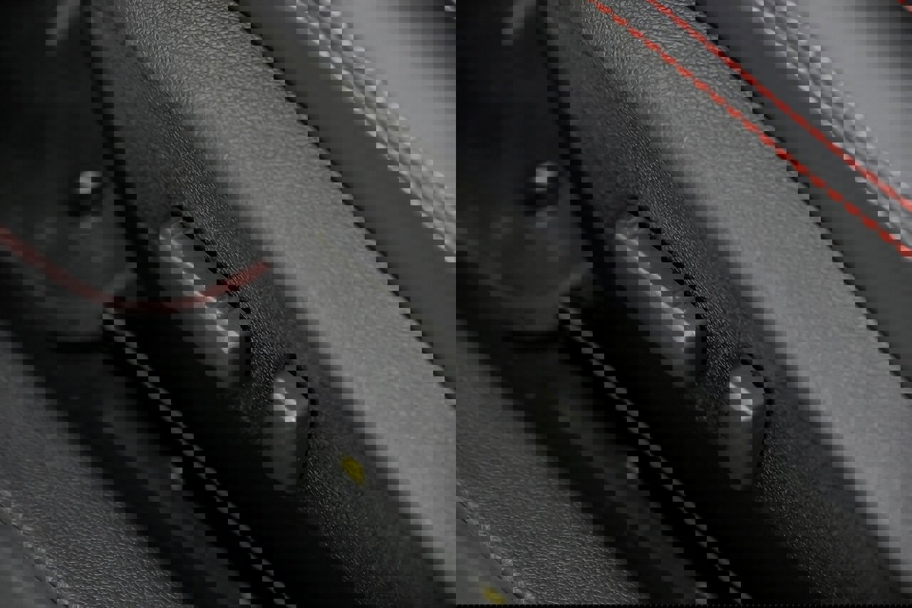 Used 2013 Chevrolet Camaro ZL1 image 24