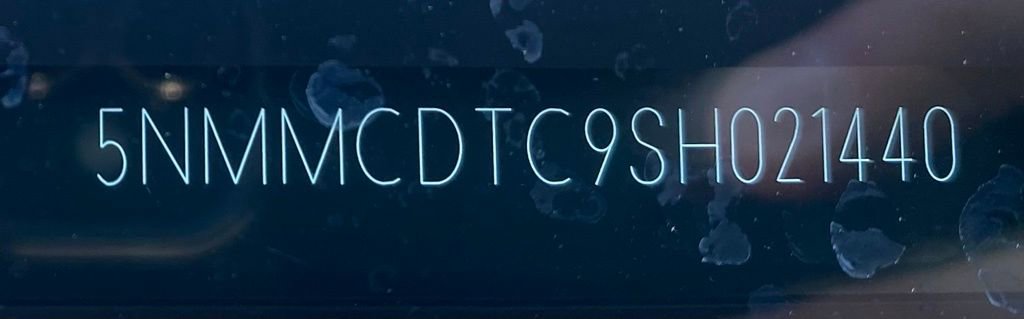 Certified 2025 Genesis GV70 3.5T Sport w/ Sport Advanced Package image 38