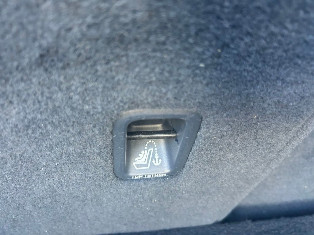 Used 2023 Genesis GV70 2.5T Sport Prestige w/ Sport Prestige Package image 43