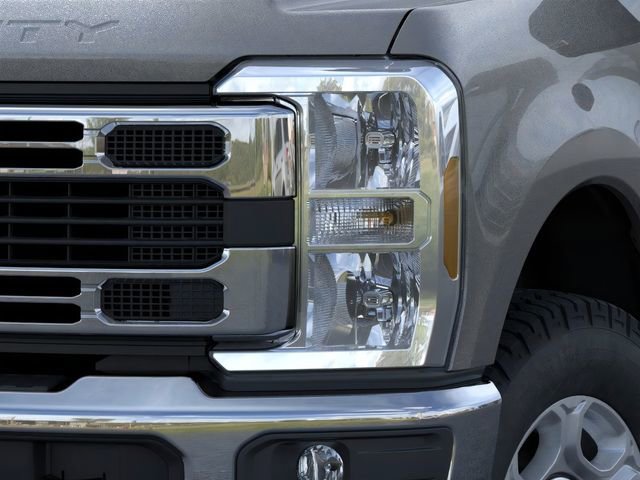 New 2026 Ford F250 XLT w/ FX4 Off-Road Package image 47