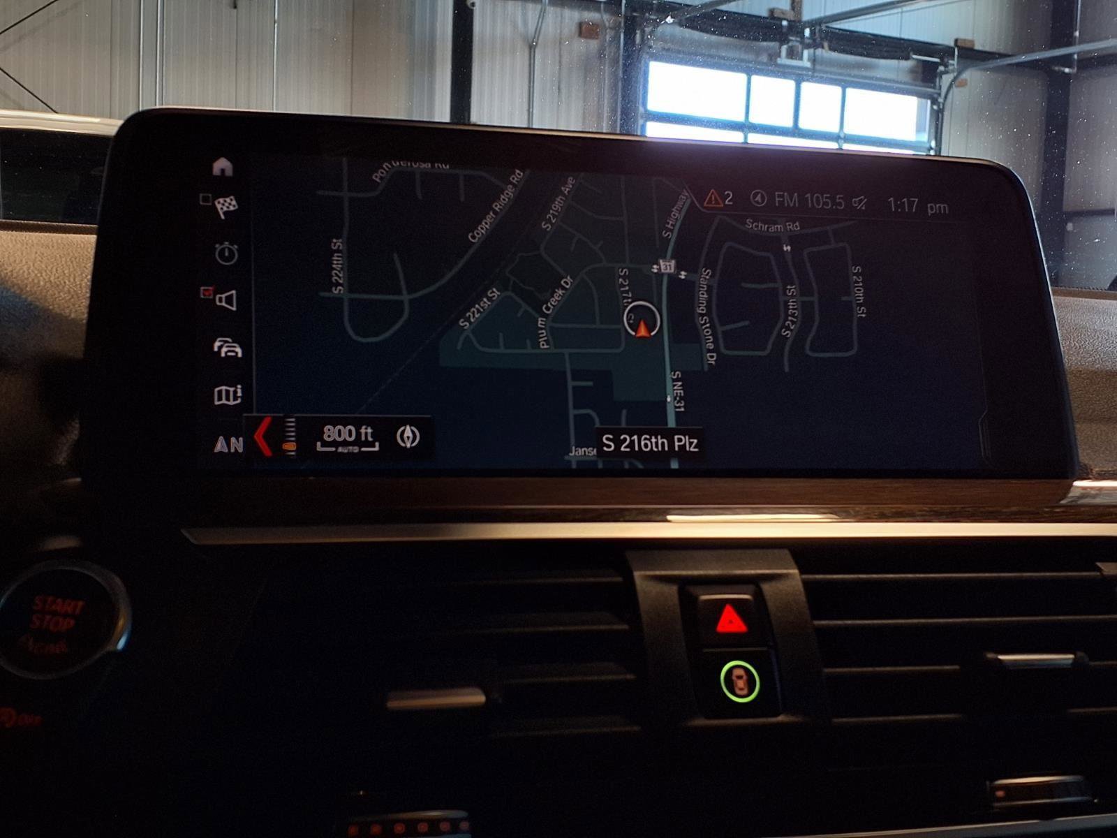 Used 2019 BMW X3 xDrive30i image 20