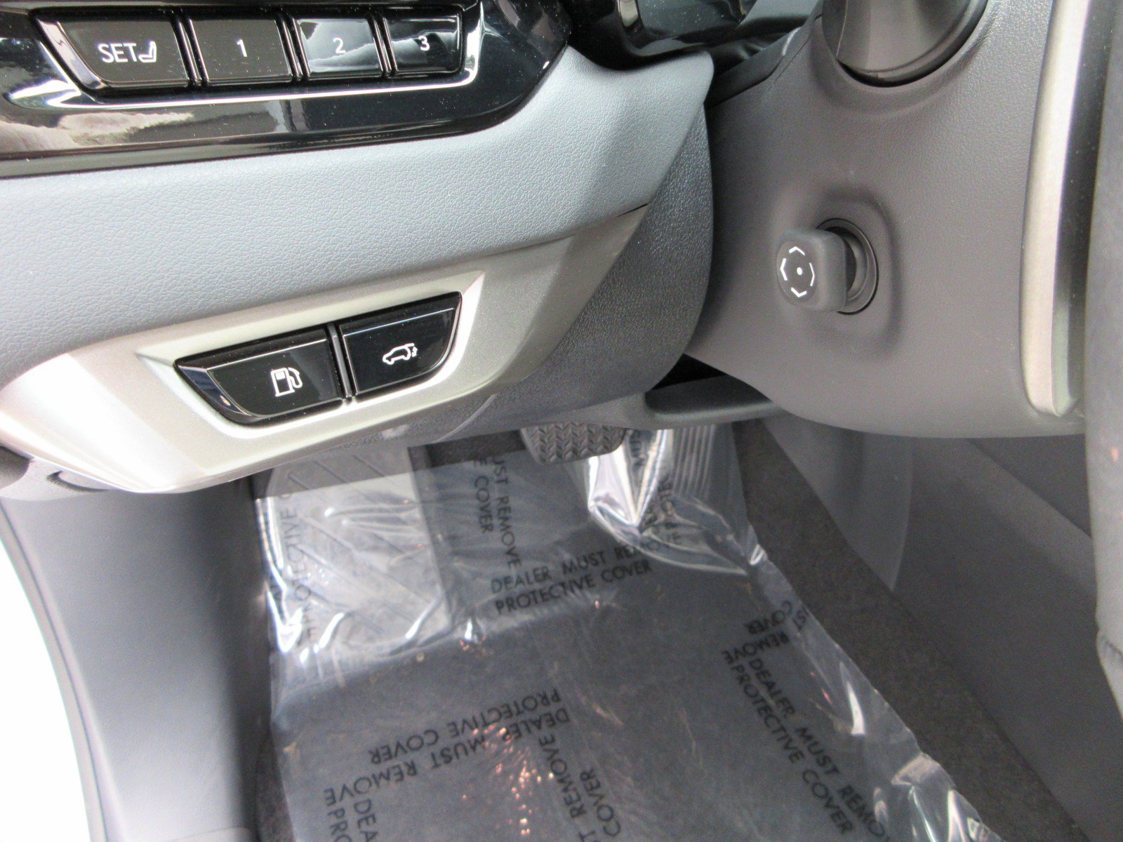 Used 2026 Lexus RX 350 AWD w/ Convenience Package image 33