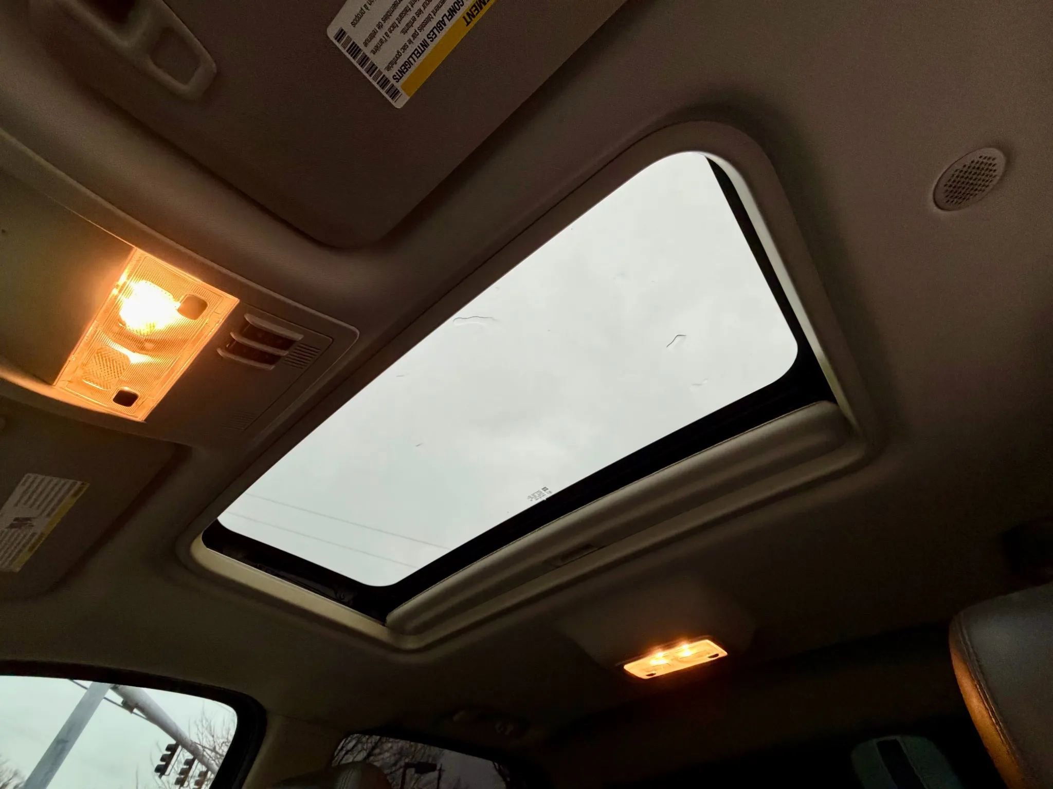 Used 2012 GMC Sierra 1500 Denali image 16