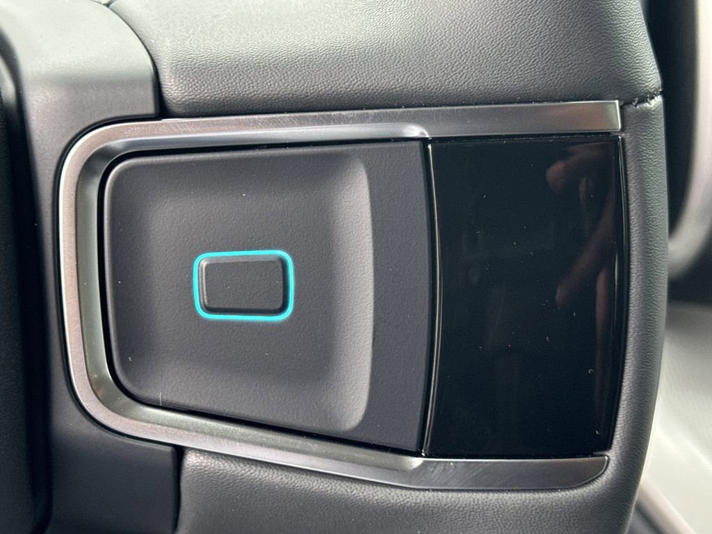 New 2026 Ford Expedition Max Active RWD image 29