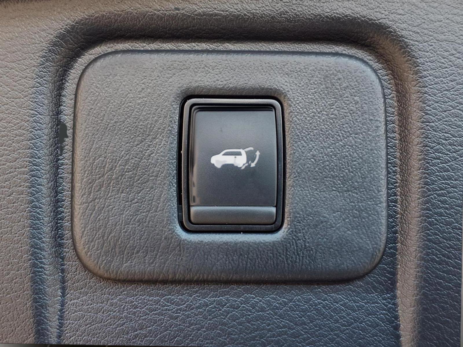 Used 2020 Nissan Murano SL image 23