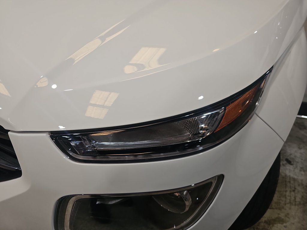 New 2026 Hyundai Venue SEL FWD image 29