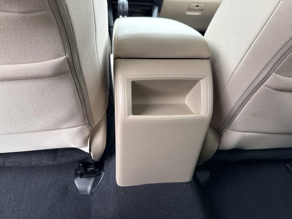 Used 2016 Subaru Outback 2.5i Premium w/ Popular Package #2 image 20