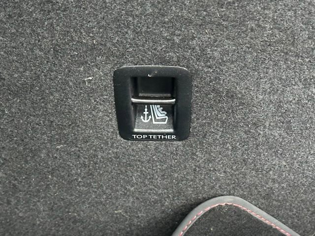 Used 2024 Volkswagen GTI S image 19