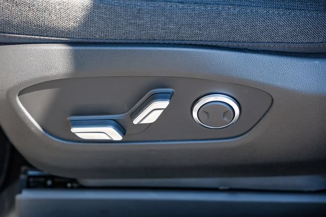 New 2026 Hyundai Ioniq 9 SE AWD/4WD image 25