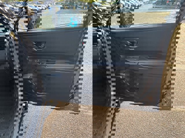 New 2026 Subaru Outback Premium image 97