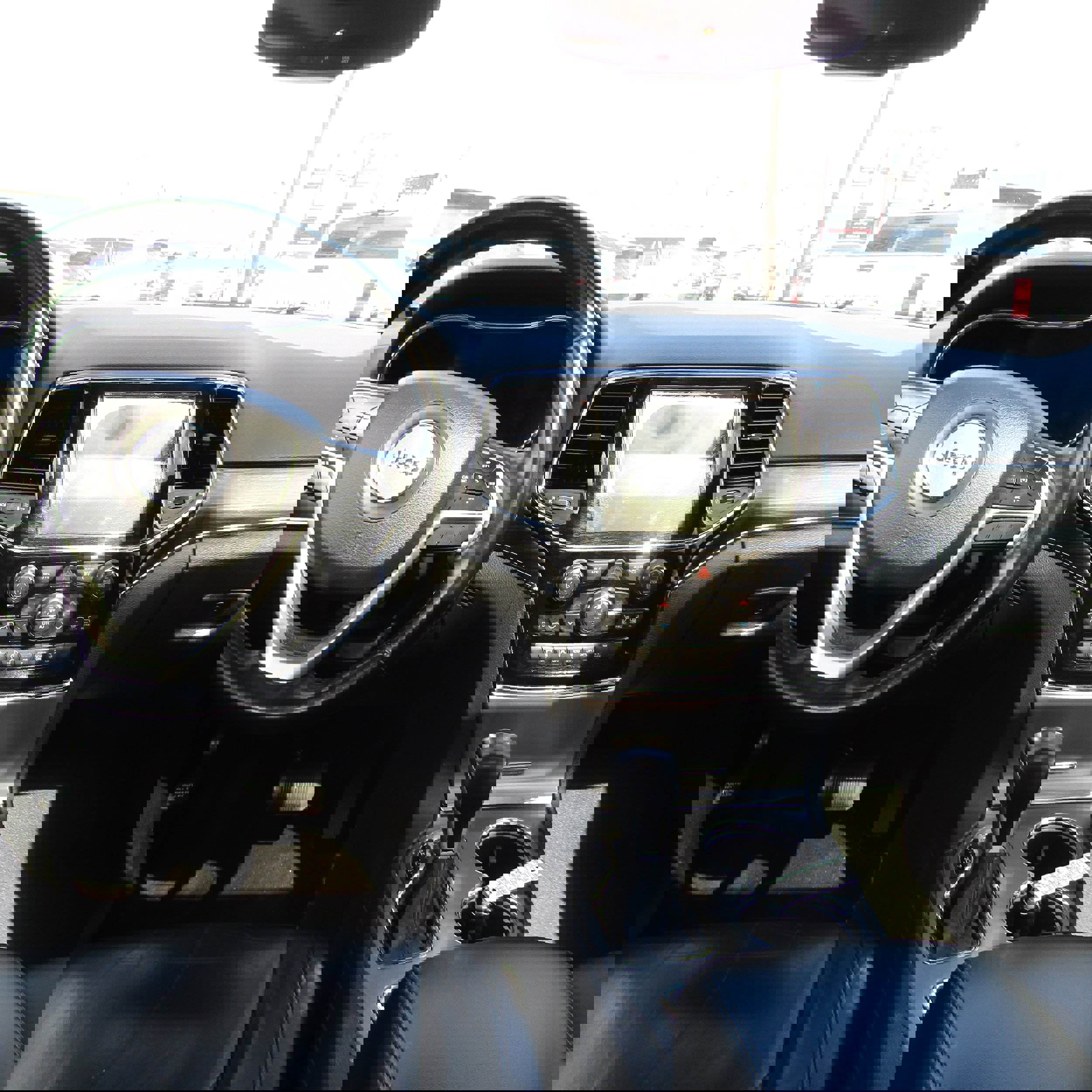 Used 2020 Jeep Grand Cherokee Limited image 18