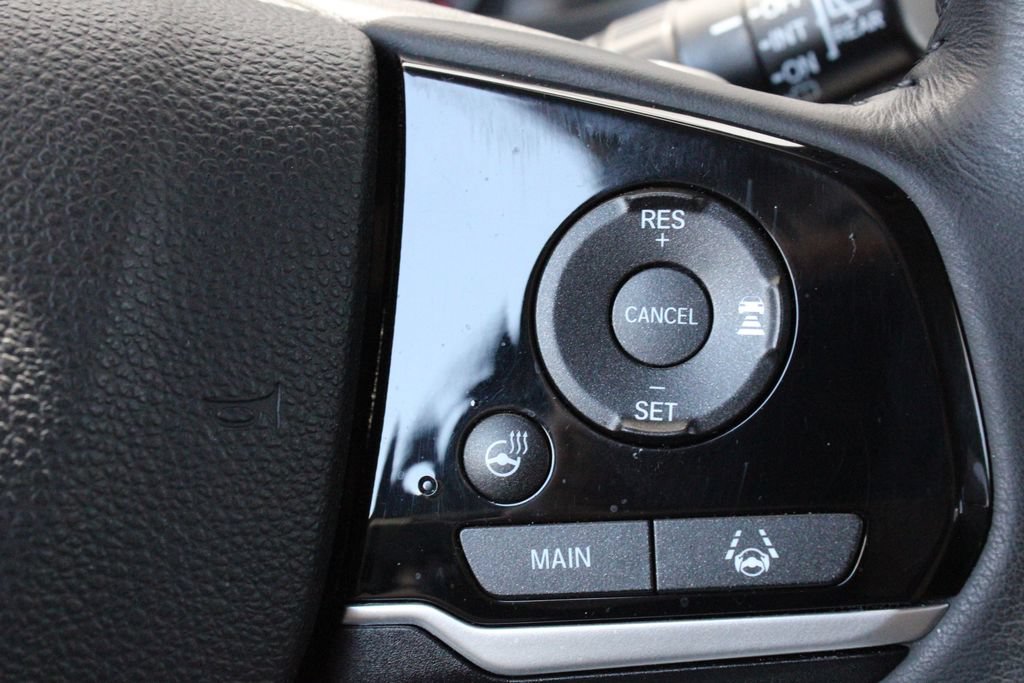 Used 2019 Honda Pilot Elite image 35