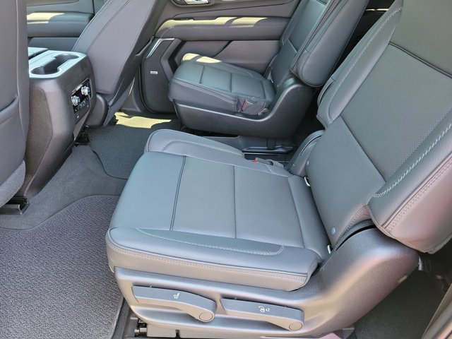 Used 2021 GMC Yukon XL Denali image 15