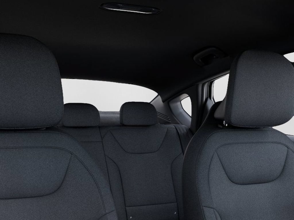 New 2026 Kia K4 FWD image 27
