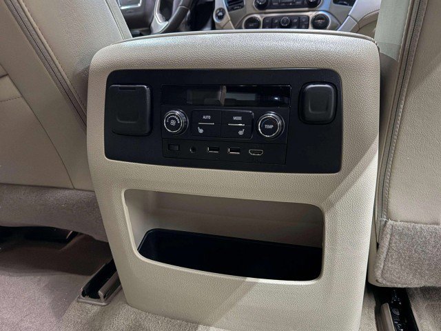 Used 2019 GMC Yukon Denali w/ Denali Ultimate Package image 71