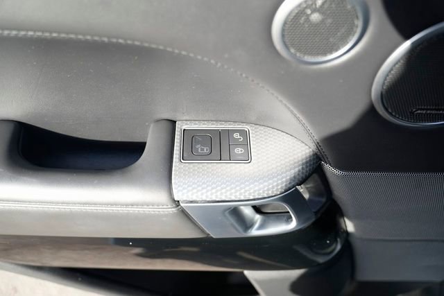Used 2020 Land Rover Range Rover Sport HSE Dynamic AWD/4WD image 33