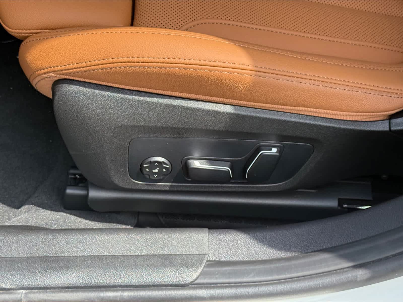 New 2026 BMW M340i w/ Premium Package RWD image 12
