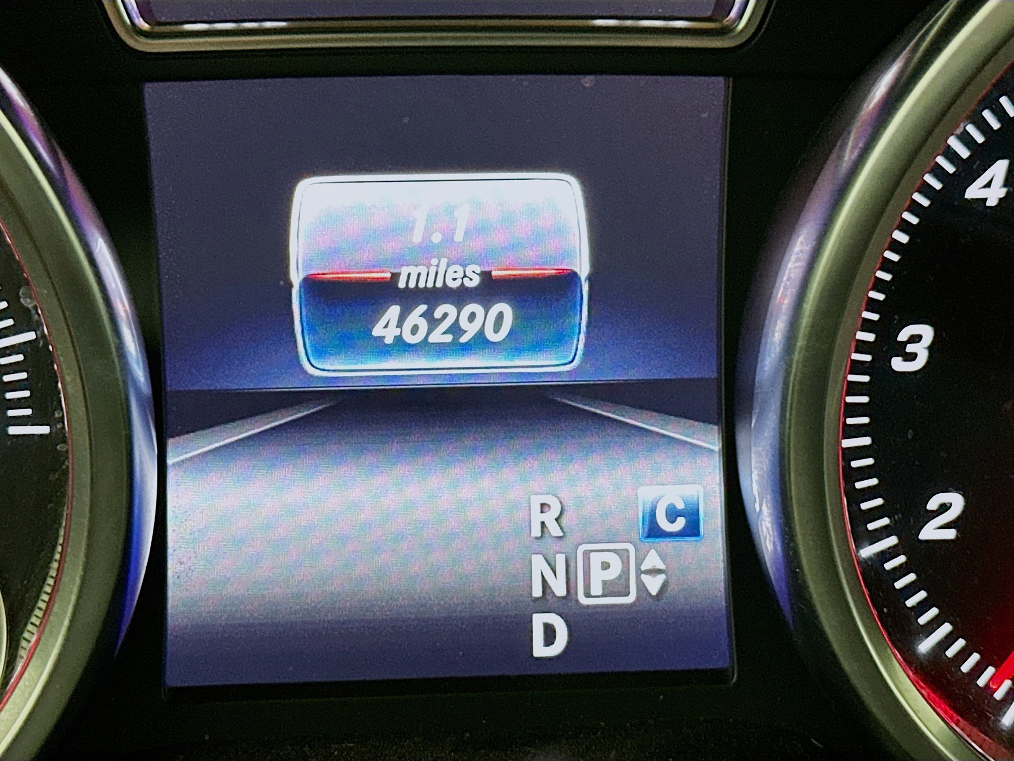 Used 2018 Mercedes-Benz GLE 350 image 19