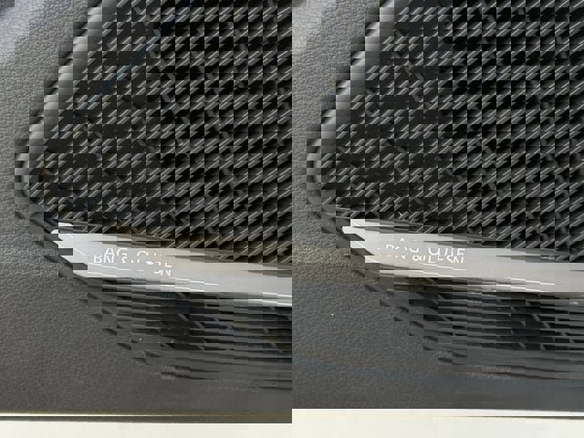 Used 2022 Audi A5 2.0T Premium Plus image 26