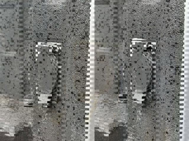 Used 2025 Chevrolet Silverado 1500 LT Trail Boss w/ Convenience Package II AWD/4WD image 12