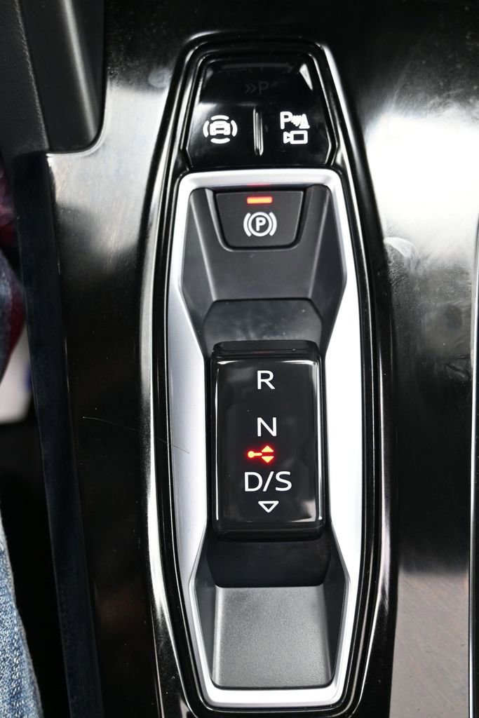 Used 2025 Audi Q5 Prestige AWD/4WD image 29