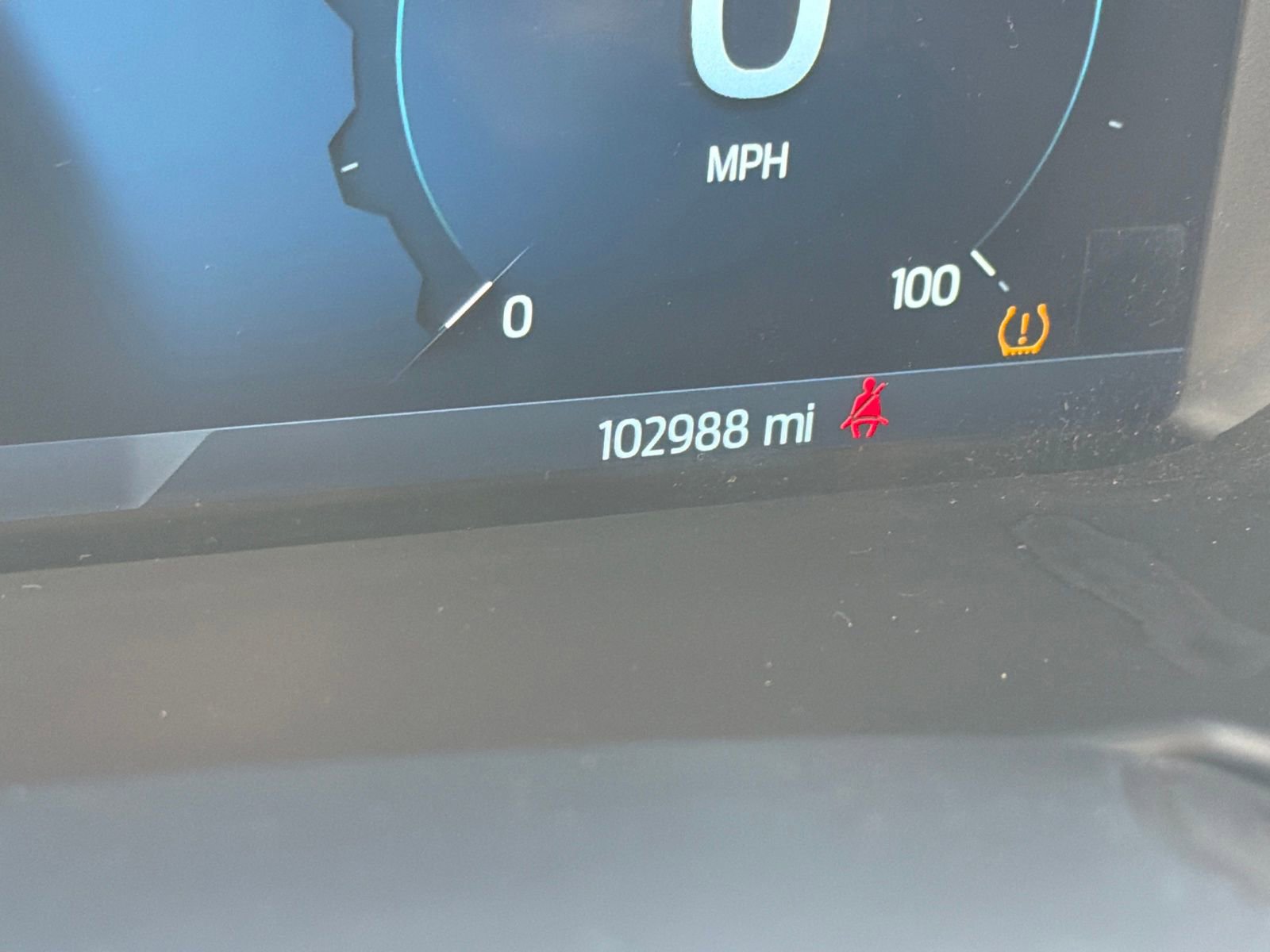 Used 2023 Ford F350 Lariat w/ Lariat Ultimate Package AWD/4WD image 20