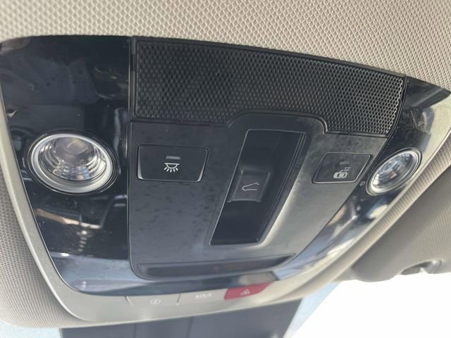 Used 2023 Kia Sorento X-Line EX image 32