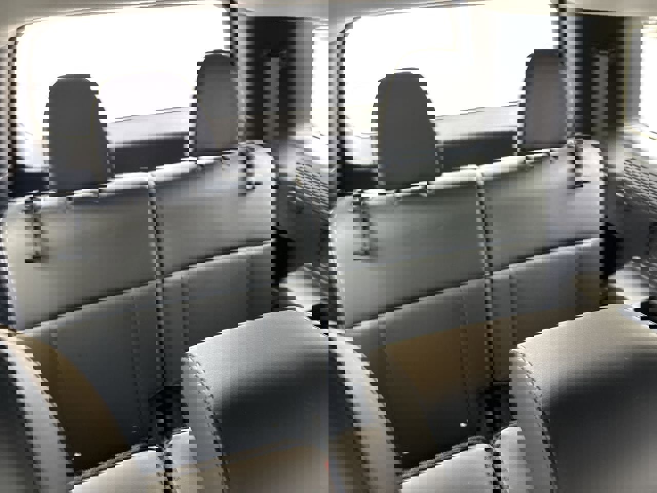 Certified 2025 Hyundai Santa Fe XRT image 24