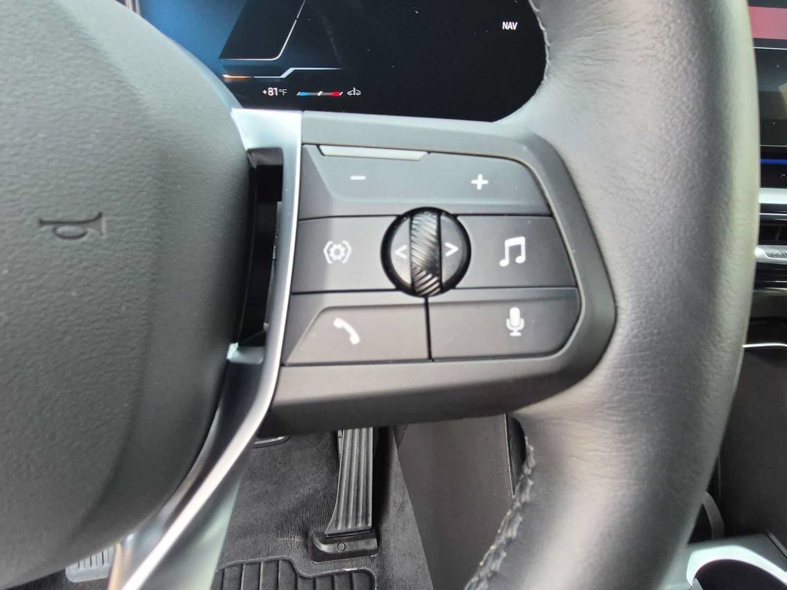 New 2026 BMW X1 xDrive28i AWD/4WD image 26