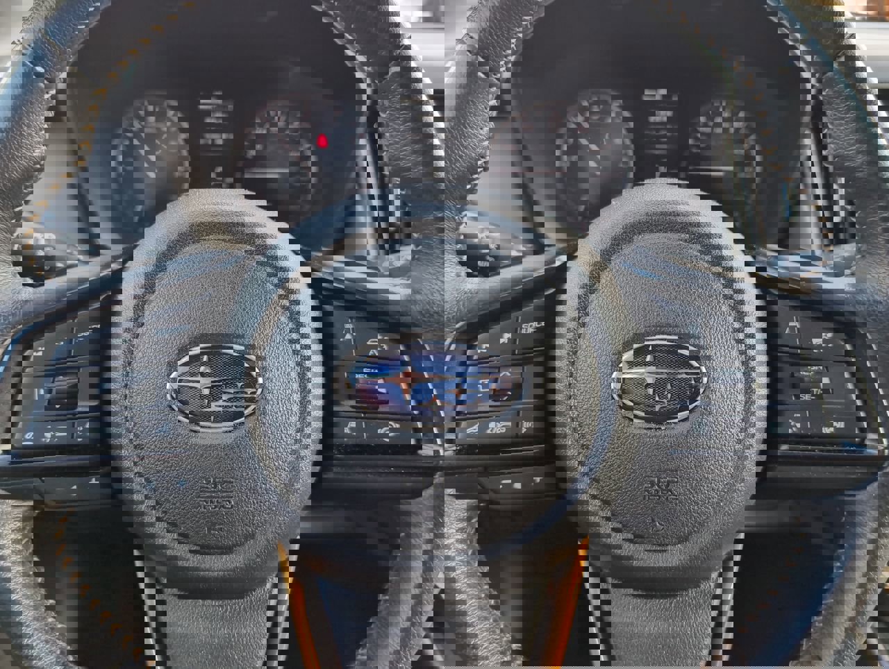 Used 2023 Subaru Outback Wilderness image 18