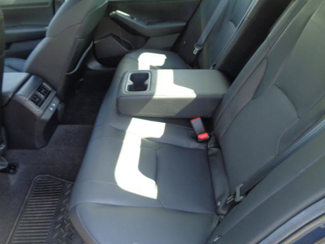 Used 2025 Honda Accord EX-L image 15