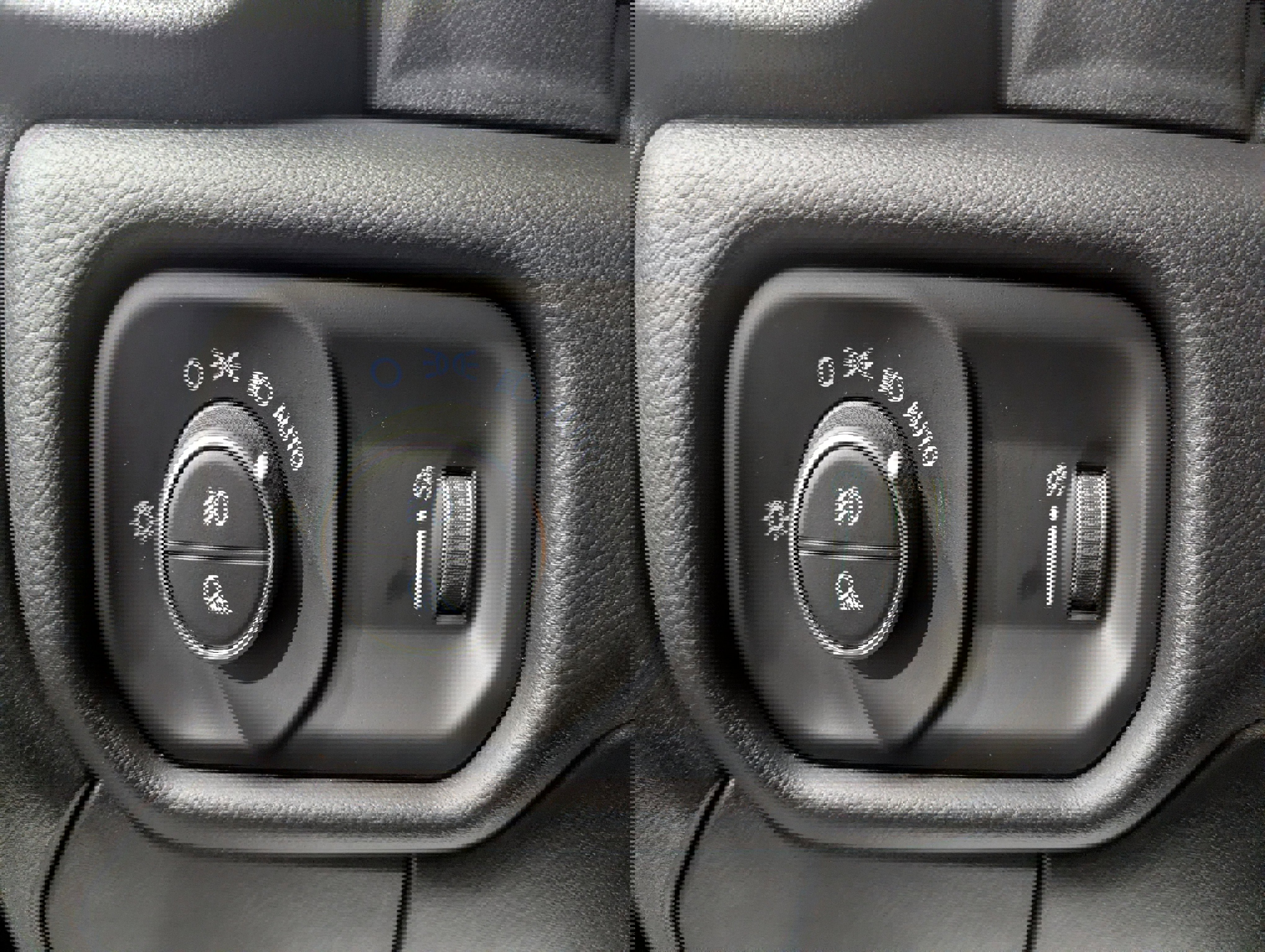 Used 2024 RAM 3500 Big Horn image 17