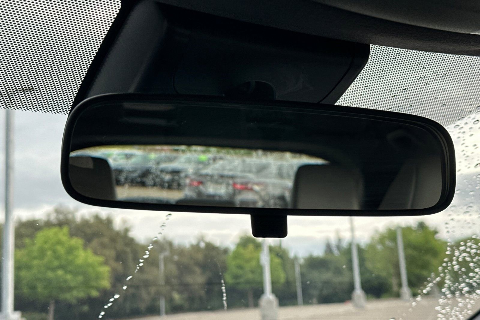 Used 2022 Toyota Corolla XSE w/ XSE Preferred Package image 25