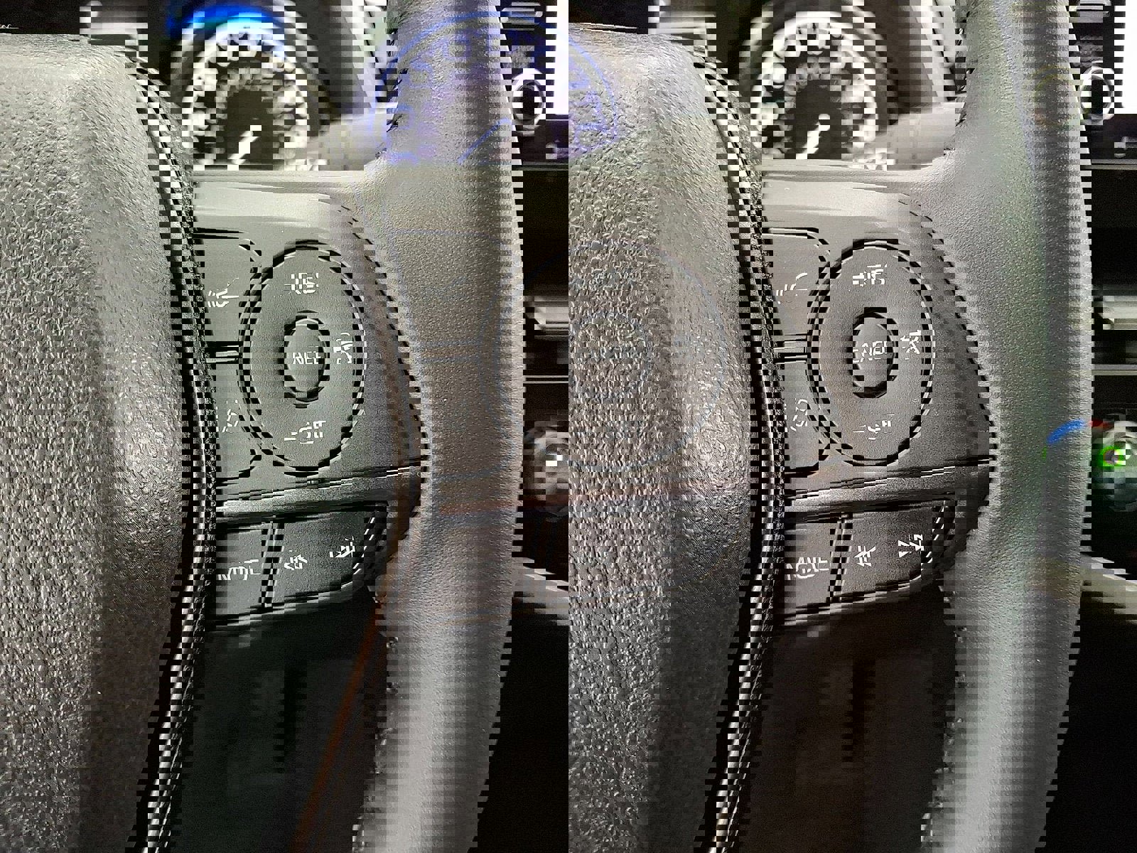 Certified 2024 Toyota Camry SE w/ Cold Weather Package image 18