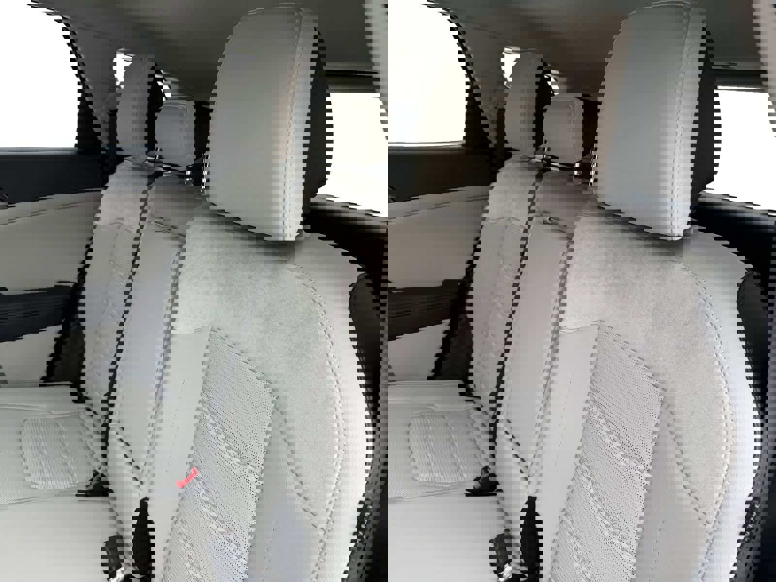 New 2026 Kia Sportage SX image 13