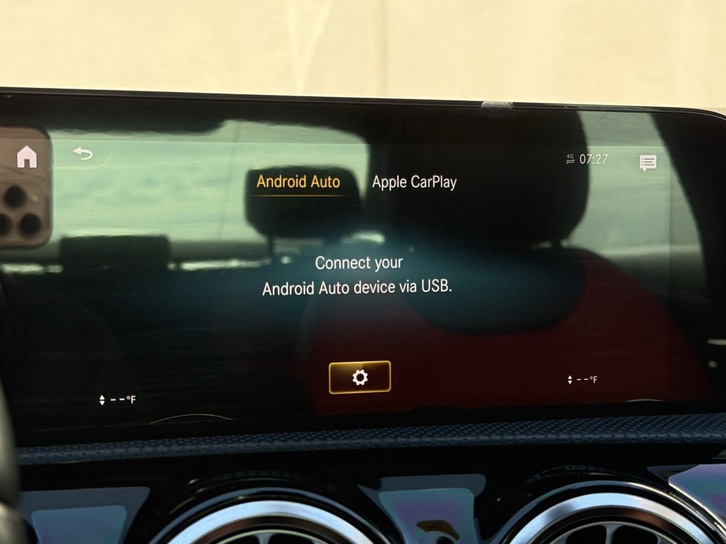 Used 2021 Mercedes-Benz A 220 image 14