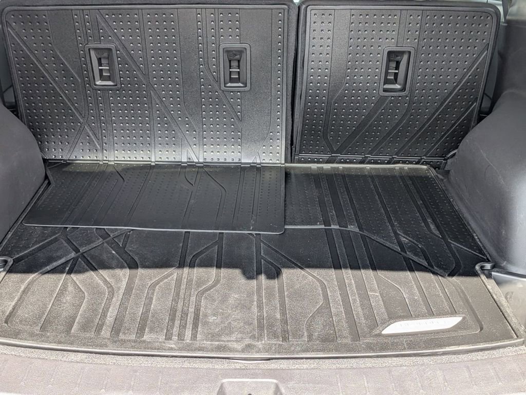 Used 2024 Chevrolet Blazer LT w/ Convenience Package AWD/4WD image 28